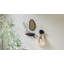 Spinder X Eva Van De Ven Steel Unique Mirror-372596938