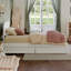 Lit à panneaux en bois Astley-72137959-72137956