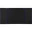 Lit plateforme tapissier Mayola-1740127889-1740127895