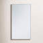 Miroir mural Sabine-1381320379-1381415810