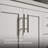 Hadron 48" Single Bathroom Vanity Set-88685760-88685759
