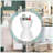 Jabon Top End Table-1097465841