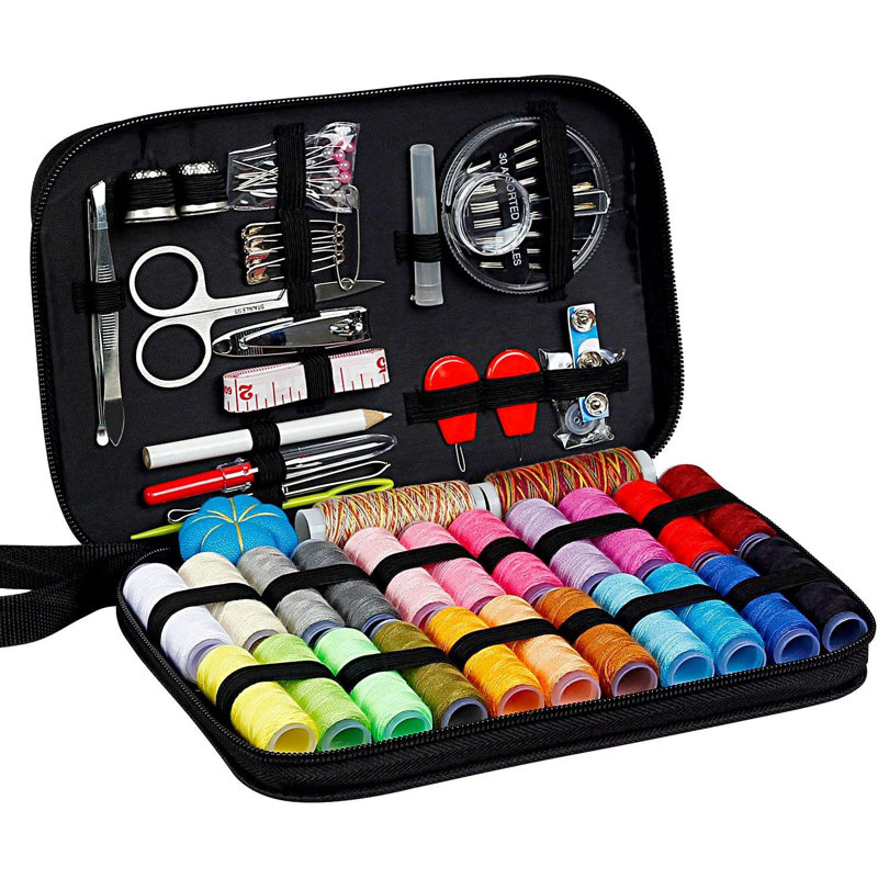 Funten Sewing Kit