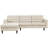 Modway Empress Sectional Sofa-1612565537-1651301863-1651301858
