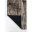 Tapis beige Rapture-68901087