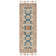 Carman Hand Tufted Wool Geometric Rug