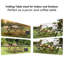 Folding Table