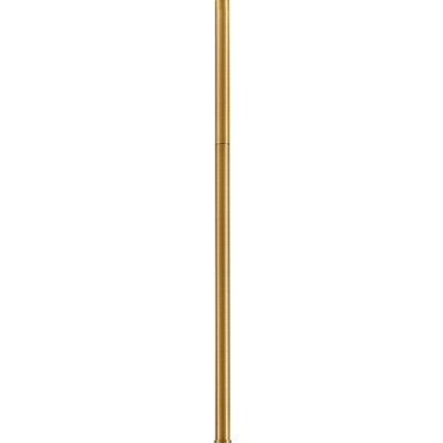 Fredrick Ramond Stem 12" Accessory