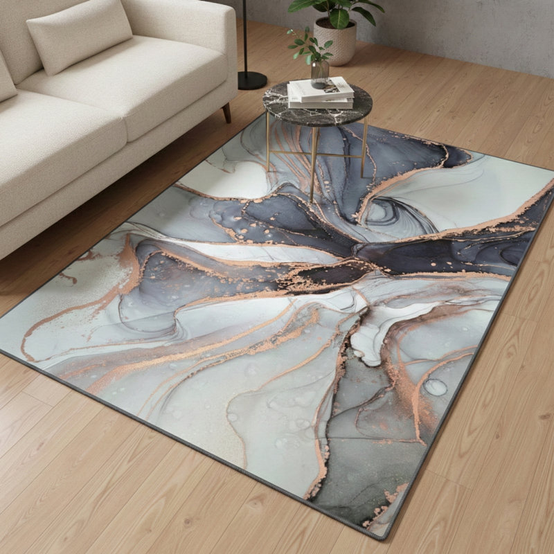 Tindara Indoor Rug