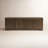 Declan TV Console