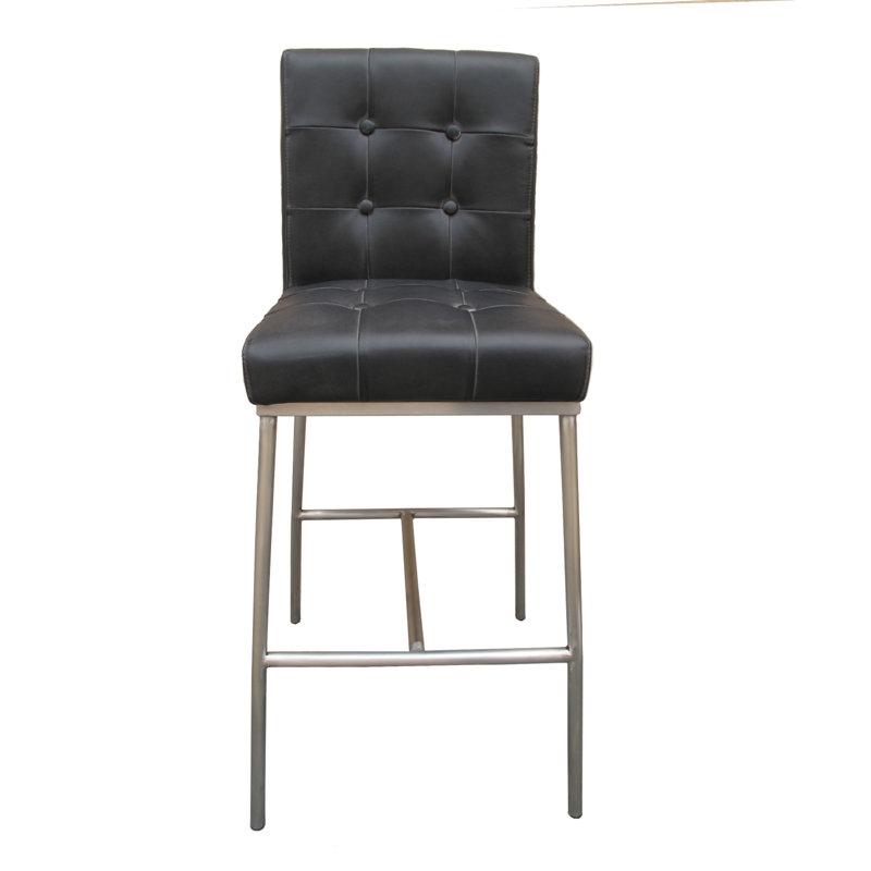 Tabouret de bar Kardos