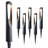LED Landscape Path Lights with Connectors,