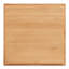 May Bar Table Natural-1460509523-1460509521