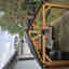 Photos des clients 1 de 2