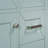 Degraaf Freestanding Bathroom Cabinet-20799465