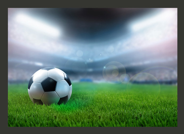 World Cup 231cm x 350cm Wallpaper, 400 cm x 280 cm