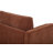 Curt Upholstered 82'' Sofa-91113138