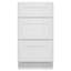 Armoire de cuisine Design House, 18 po, bouleau brut-1650688284-1875038079