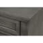 Commode Meade G8925-CH-1498520754