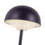 Hinata LED Standard Table Lamp-1751713195