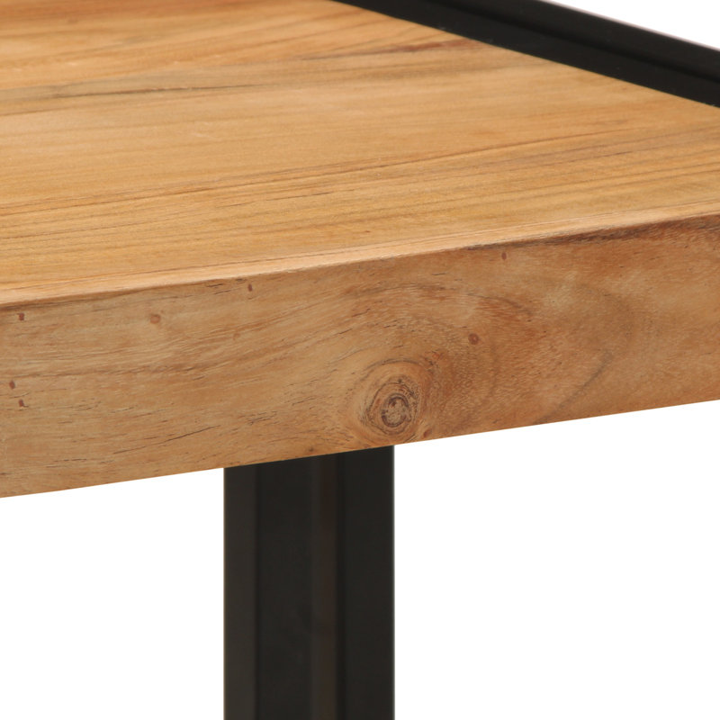 Coffee Table with Storage