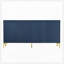 Buffet moderne pour le salon-2138134100