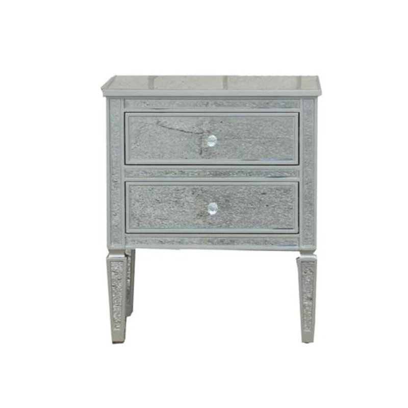 Table de chevet Charlie