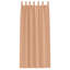 Curtains With Curtains 2 Pcs Polyester-984543906-984543565
