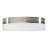 Glass LED Flush Mount-740634211-740634210