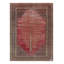 Antique One-of-a-Kind 8'1x10'10 Area Rug
