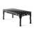 Black Lacquer is out of stock