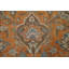 Tapis traditionnel 10 x 13