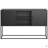 Contemporary sideboard buffet-496858306
