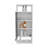 Medicine Cabinet, Bathroom