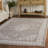 Lunara 306 Performance Oriental Rug-915459763
