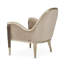 Fauteuil Villa Cherie-502696924