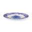 10.5" Dinner Plates, Set of 4