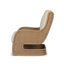 Katrine Outdoor Lounge Chair