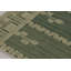 Scandinavin Wool Geometric Area Rug-278243556