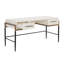 Weldrick Desk-133809451
