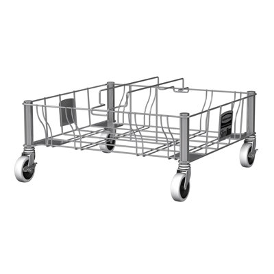 Transportwagen Slim Jim