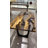 Dining Table-88941287