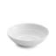 Skye Bone China Cereal Bowl