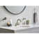 Porte-verre Essentials