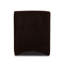 Allonia Upholstered Accent Stool-2020492538