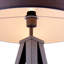 Darlington 157cm Tripod Floor Lamp-83599474