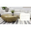 Helois Coffee Table-124580253