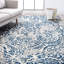 Tapis crème Dakoda-925831648