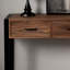 Console Retro-107769202