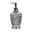 Distributeur de savon Iceberg-27671779